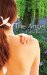 The Angel cover