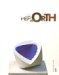 Barbara Hepworth cover
