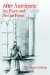 After Asceticism : Sex, Prayer and Deviant Priests cover