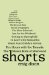 Shorts cover