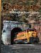 Chessie System : Railroads in West Virginia cover
