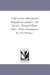 A Life's Motto, Illustrated by Biographical Examples cover