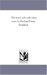 The Lion's Cub : With Other Verse cover