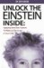 Unlock the Einstein Inside : Applying New Brain Science to Wake up the Smart in Your Child cover