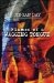 Flames of a Wagging Tongue cover