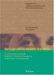 Der Jugendliche Einstein Und Aarau : Einsteins Letztes Schuljahr, Relativitat, Brownsche Bewegung, Lichtquanten Und Astrophysik  Begleitband Zur Jubilaumsveranstaltung 2005, Alte Kantonsschule Aarau cover