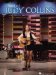 The Best of Judy Collins : Piano, Vocal, Guitar cover