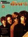The Doors : Guitar Chord Songbook cover