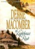 16 Lighthouse Road : Library Edition [Click for larger image]