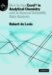 How to Use Excel in Analytical Chemistry : And in General Scientific Data Analysis cover