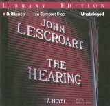 The Hearing [Click for larger image]