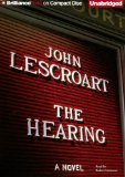 The Hearing [Click for larger image]