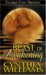 Beast of Awakening cover