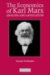 The Economics of Karl Marx : Analysis and Application cover