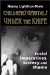 Children's Genitals Under the Knife : Social Imperatives, Secrecy, and Shame cover