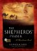 The Shepherd's Prayer : A Christmas Novel cover