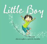 Little Boy [Click for larger image]