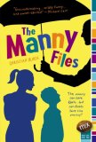 The Manny Files [Click for larger image]
