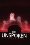 The Unspoken [Click for larger image]