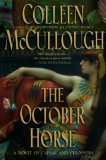 The October Horse [Click for larger image]