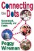 Connecting the Dots : Government, Community, and Family cover