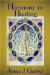 Harmony in Healing : The Theoretical Basis of Ancient and Medieval Medicine cover