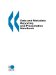 Data And Metadata Reporting And Presentation Handbook cover