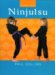Ninjutsu cover