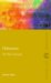 Habermas : The Key Concepts cover