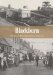 Blackburn : The Story of West Lothian's Cotton and Coal Town cover