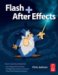 Flash + After Effects cover