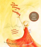 The Higher Power of Lucky [Click for larger image]