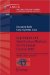 Lagrangian and Hamiltonian Methods for Nonlinear Control 2006 : Proceedings from the 3rd IVAC Workshop, Nagoya, Japan, July 2006 cover