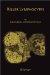 Killer Lymphocytes cover