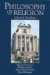  Philosophy of Religion: Selected Readings