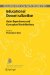 Educational Decentralization : Asian Experiences and Conceptual Contributions cover