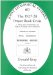 The 1927-28 Prayer Book Crisis cover