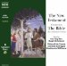 The New Testament : Selections from the Bible (The Authorized Version) cover