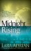 Midnight Rising cover