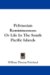  Polynesian Reminiscences: Or Life in the South Pacific Islands