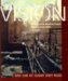 Enduring Vision : A History of the American People Since 1865 cover