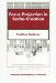 Focus Projection in Serbo-Croatian cover