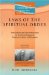 Laws Of The Spiritual Order : Innovation And Reconstruction In The Soteriology Of Thomas Erskine Of Linlathen cover