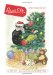 Repo Elf cover