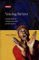 Voicing the Text : South African Oral Poetry And Performance cover