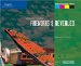 Macromedia Fireworks 8 Revealed : Deluxe Education Edition cover