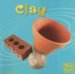 Clay cover