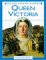 Queen Victoria cover