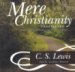  Mere Christianity: Library Edition