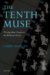 The Tenth Muse: Writing About Cinema in the Modernist Period